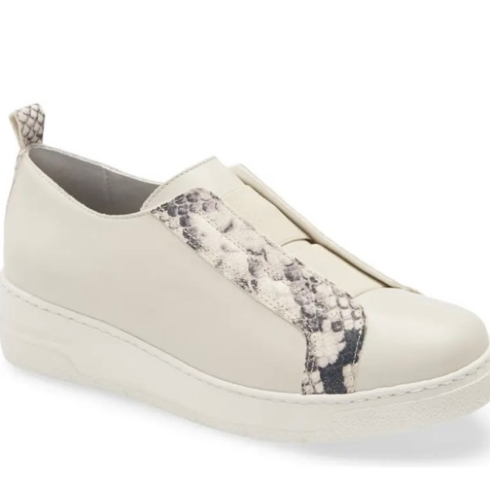 HISPANITAS Kinsley Sneakers